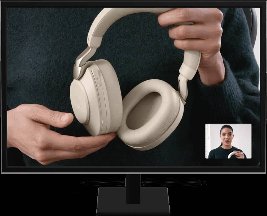 5-panacast-20-picture-in-picture.jpg
