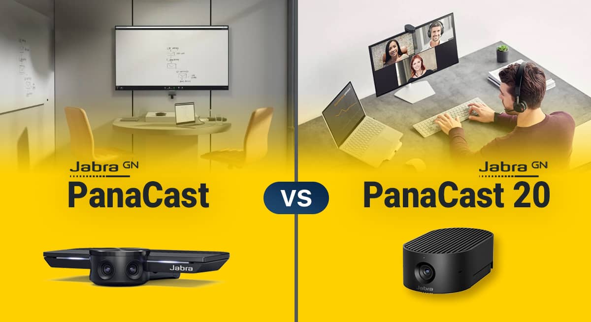 8-Jabra_PanaCast_vs_PanaCast-20.jpg
