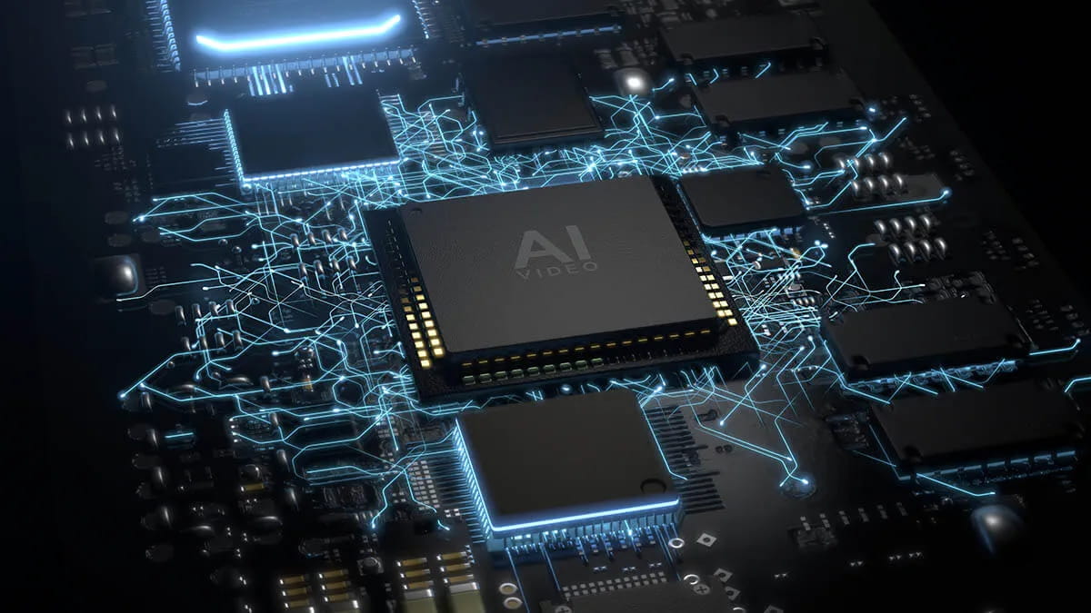 9-panacast-20-edge-ai.jpg