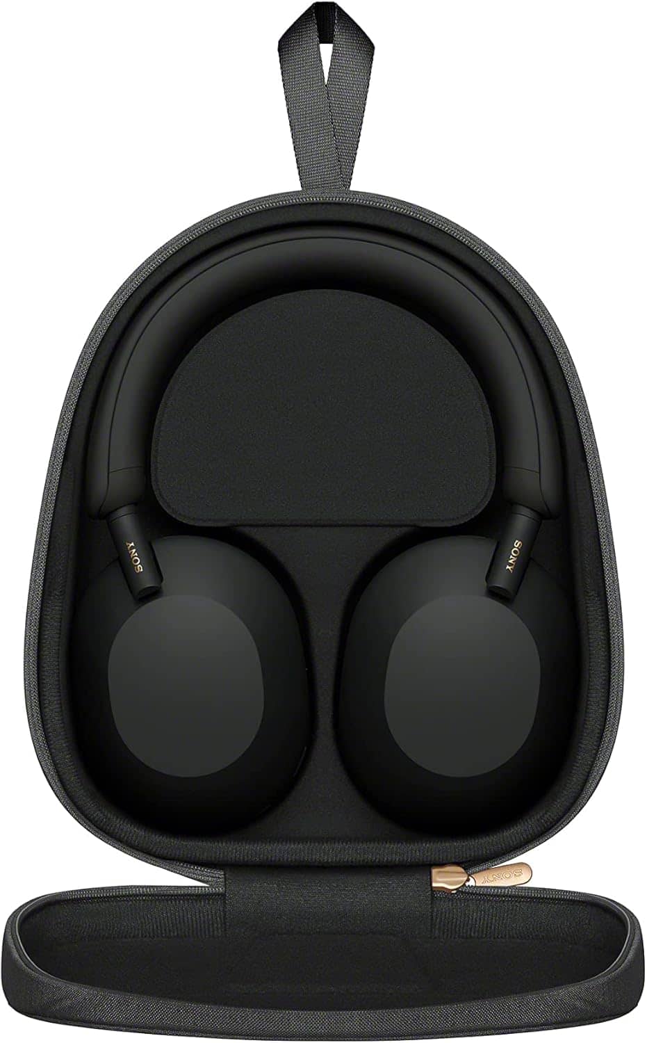 sony-wh-1000xm5-bag.jpg