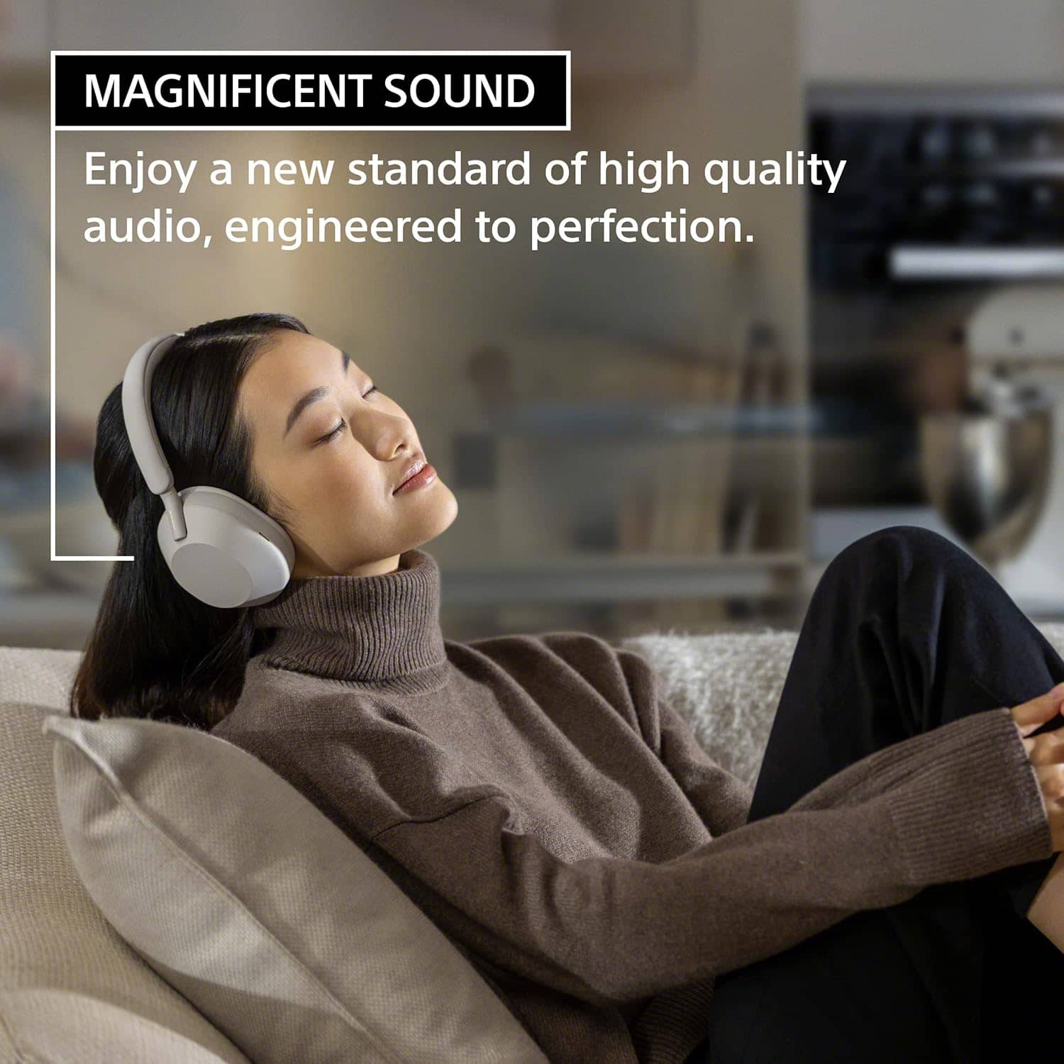 sony-wh-1000xm5-high-quality-audio.jpg