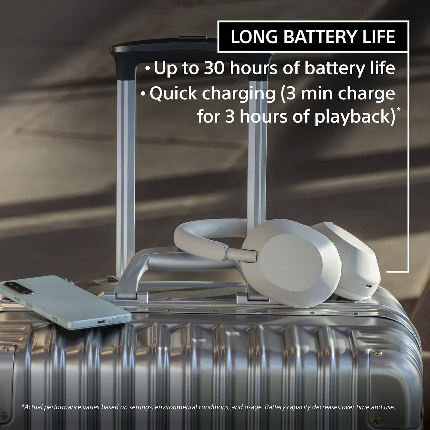 sony-wh-1000xm5-long-battery-life.jpg