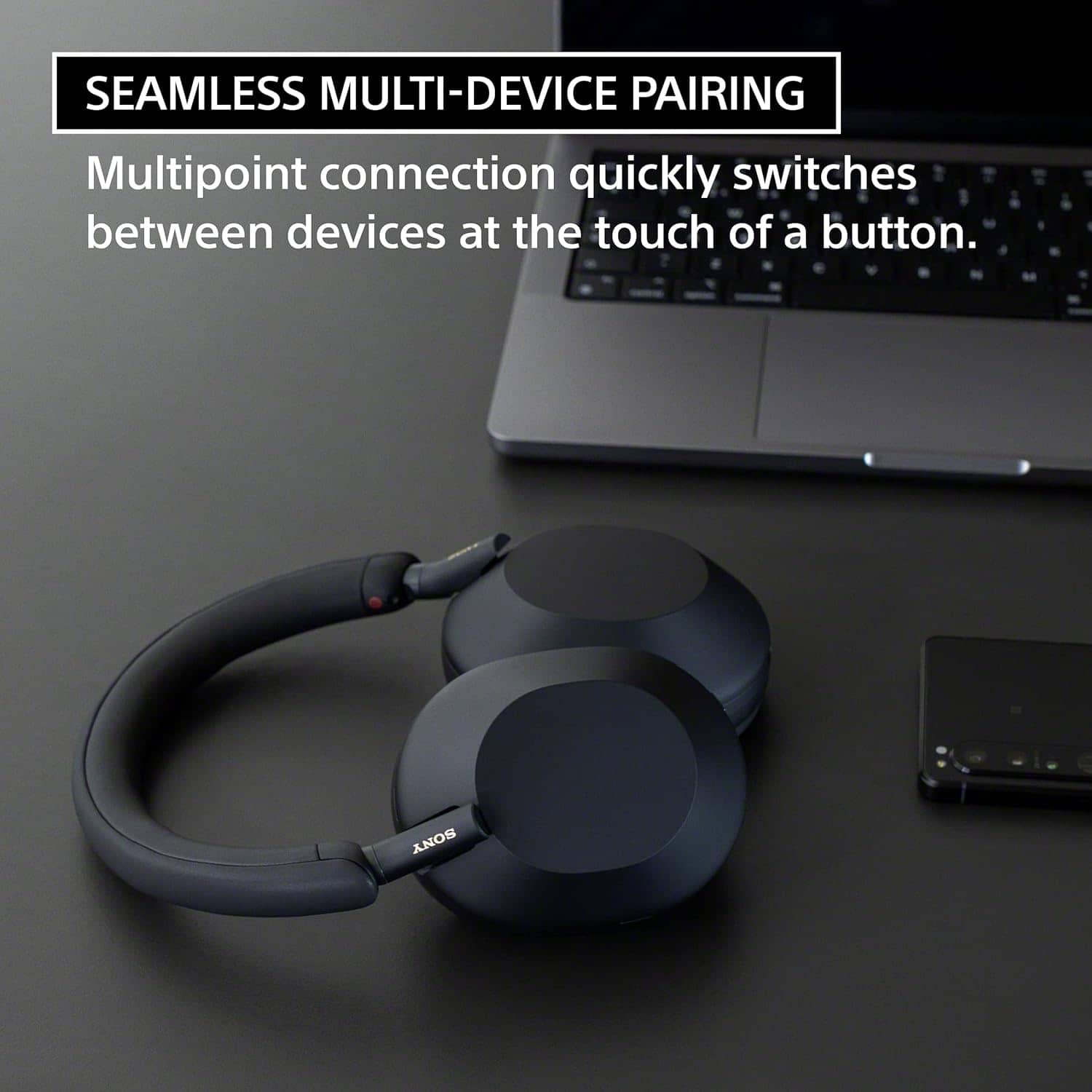 sony-wh-1000xm5-multi-device-connection.jpg