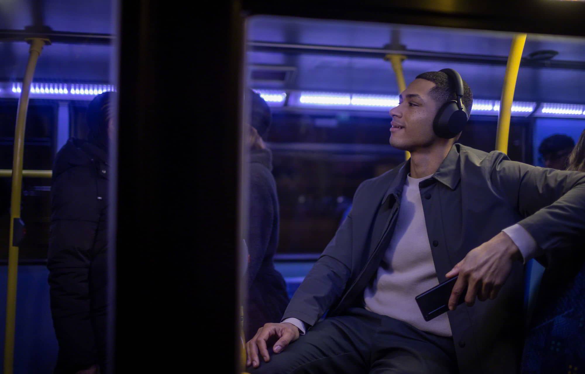 sony-wh-1000xm5-nc-quality.jpg