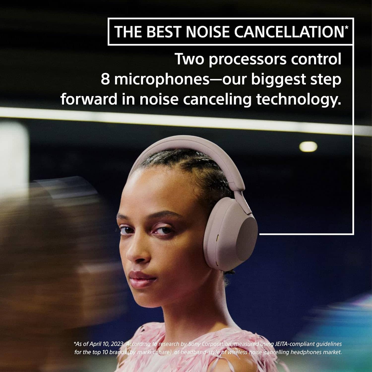 sony-wh-1000xm5-nc.jpg