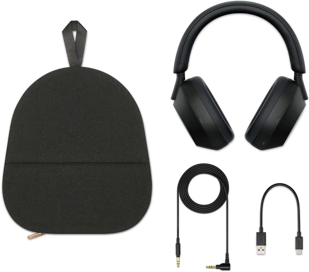 sony-wh-1000xm5-package-contents.jpg