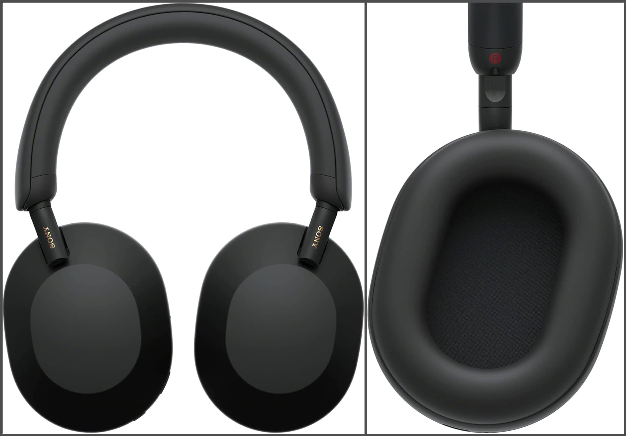 sony-wh-1000xm5-view.jpg