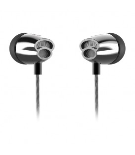 ایرفون باسیم رپو VM120