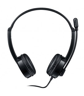 هدست رپو H120