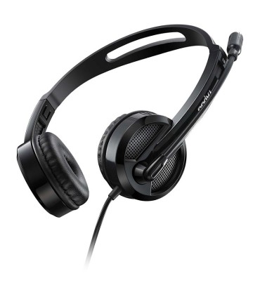 هدست رپو H120