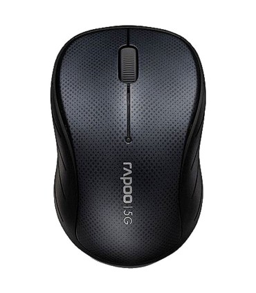 ماوس بی سیم رپو 3000P