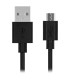 کابل Micro USB کی نت