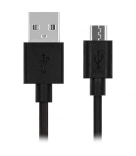 کابل Micro USB کی نت