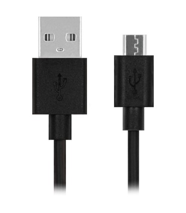 کابل Micro USB کی نت