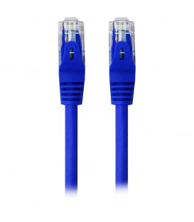 پچ کورد UTP Cat5e کی نت
