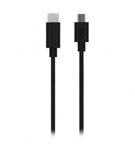 کابل Type C به Micro USB کی نت K-UC566