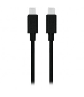 کابل Type C دو سر نر کی نت K-CUCM2CM12