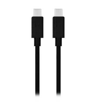 کابل Type C دو سر نر کی نت K-CUCM2CM12