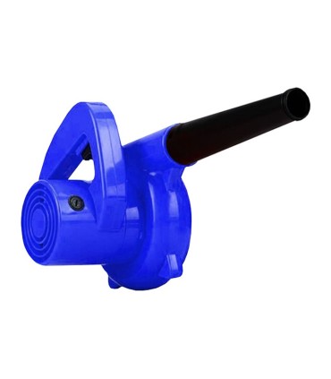 دستگاه دمنده و مکنده ( بلوئر ) کی نت