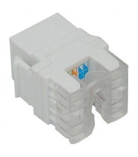 کیستون Cat6 UTP کی نت K-N1100