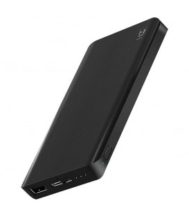 پاور بانک شیائومی ZMI با ظرفیت 10000 میلی آمپر ساعت