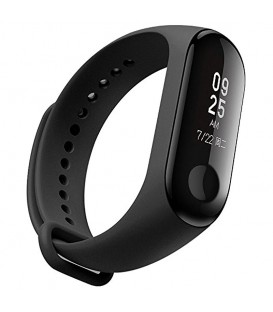 دستبند سلامتی شیائومی Mi Band 3