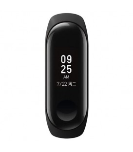 دستبند سلامتی شیائومی Mi Band 3