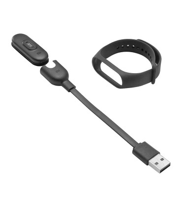 دستبند سلامتی شیائومی Mi Band 3