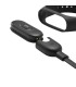 دستبند سلامتی شیائومی Mi Band 3