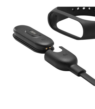 دستبند سلامتی شیائومی Mi Band 3
