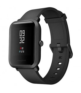 دستبند سلامتی شیائومی Amazfit Bip