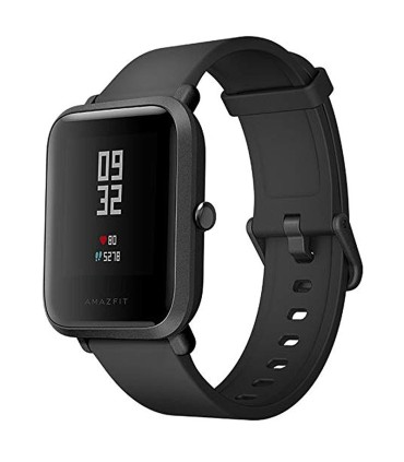 دستبند سلامتی شیائومی Amazfit Bip