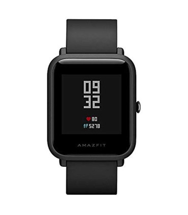 دستبند سلامتی شیائومی Amazfit Bip