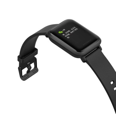دستبند سلامتی شیائومی Amazfit Bip