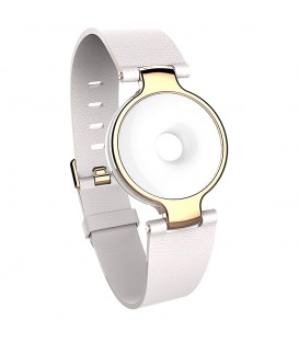 دستبند سلامتی شیائومی Amazfit Moonbeam