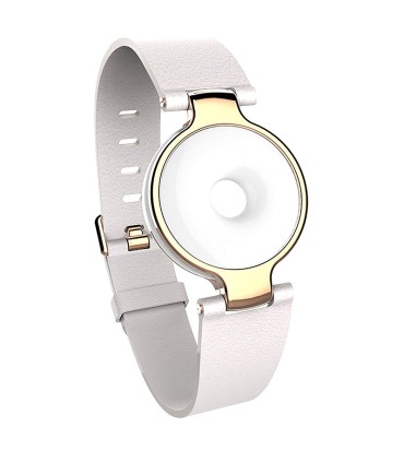 دستبند سلامتی شیائومی Amazfit Moonbeam