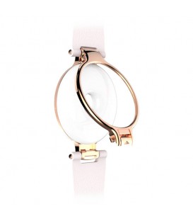 دستبند سلامتی شیائومی Amazfit Moonbeam