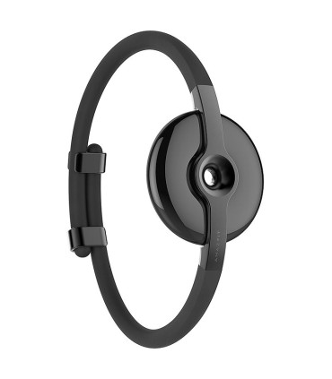 دستبند سلامتی شیائومی Amazfit Equator