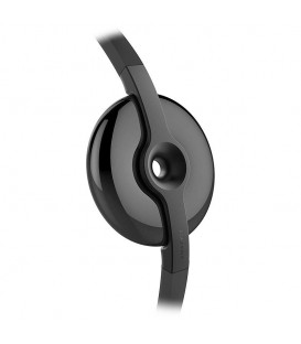 دستبند سلامتی شیائومی Amazfit Equator