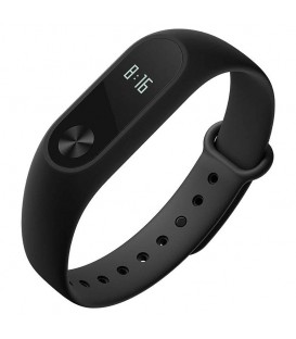دستبند سلامتی شیائومی Mi Band 2
