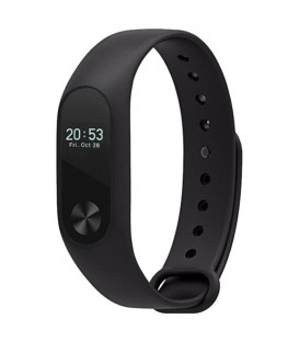 دستبند سلامتی شیائومی Mi Band 2