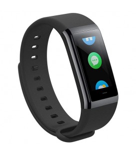 ساعت هوشمند شیائومی Amazfit Cor