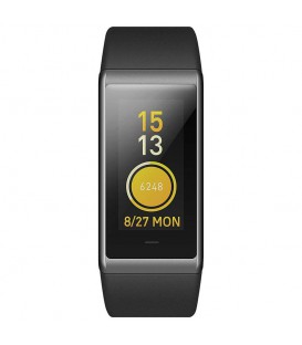 ساعت هوشمند شیائومی Amazfit Cor