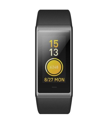 ساعت هوشمند شیائومی Amazfit Cor
