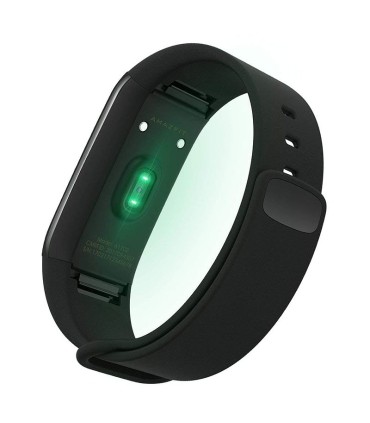 ساعت هوشمند شیائومی Amazfit Cor