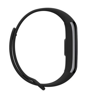 ساعت هوشمند شیائومی Amazfit Cor