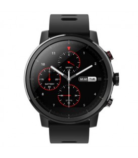 ساعت هوشمند شیائومی Amazfit Stratos