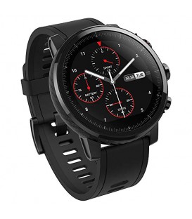 ساعت هوشمند شیائومی Amazfit Stratos