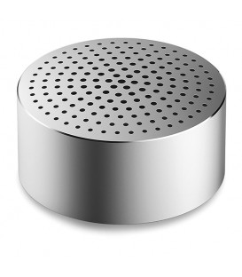 اسپیکر بلوتوث شیائومی Mini