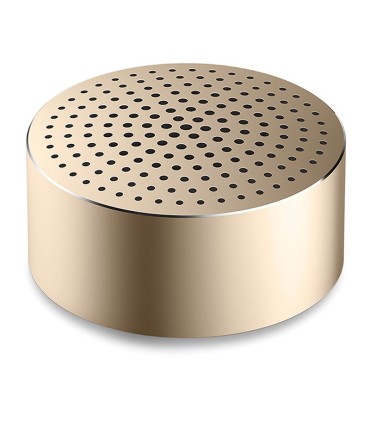 اسپیکر بلوتوث شیائومی Mini